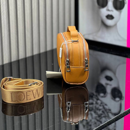 Loewe
