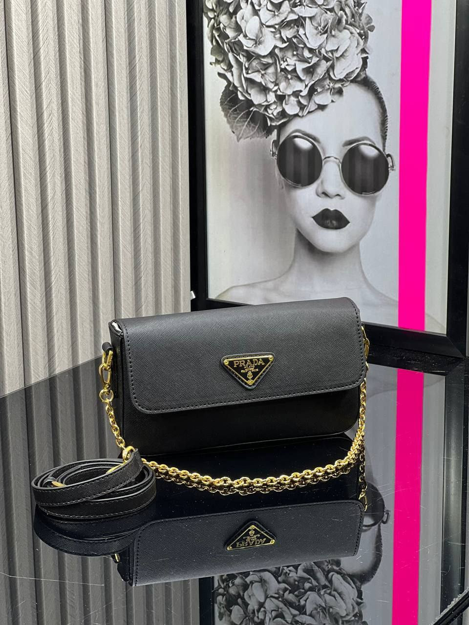 Prada