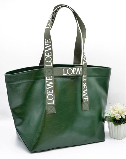 Loewe