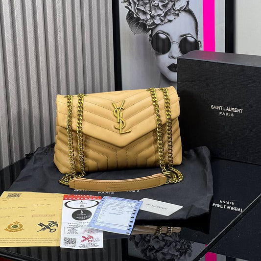 YSL