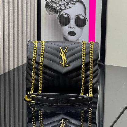 YSL