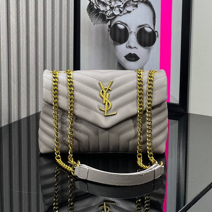 YSL