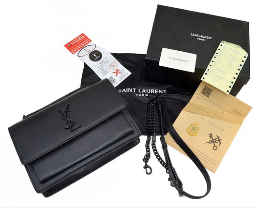 YSL