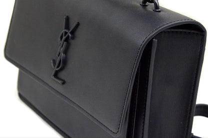 YSL