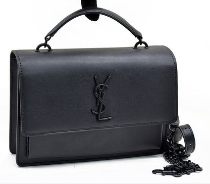 YSL
