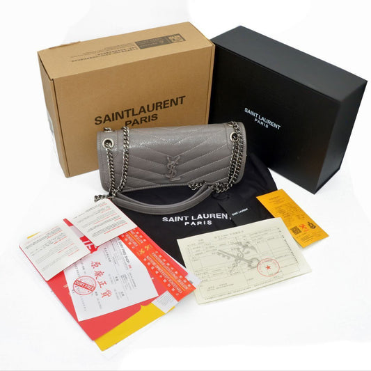 YSL