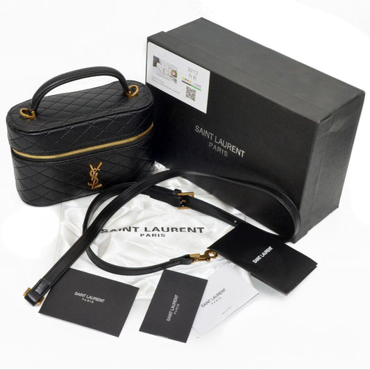 YSL