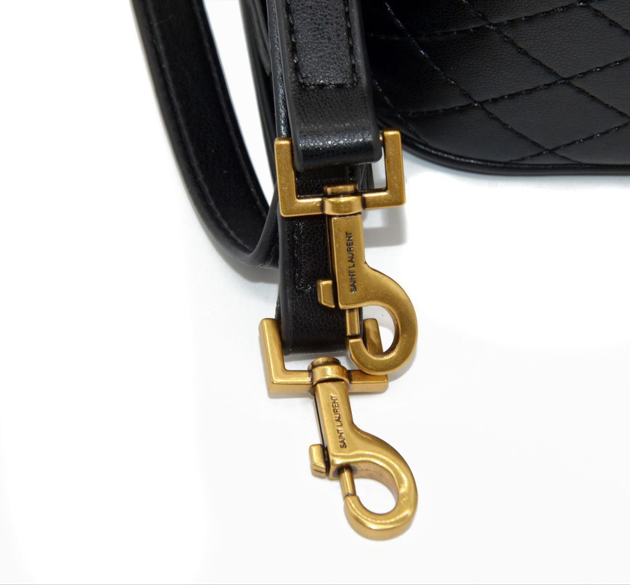 YSL