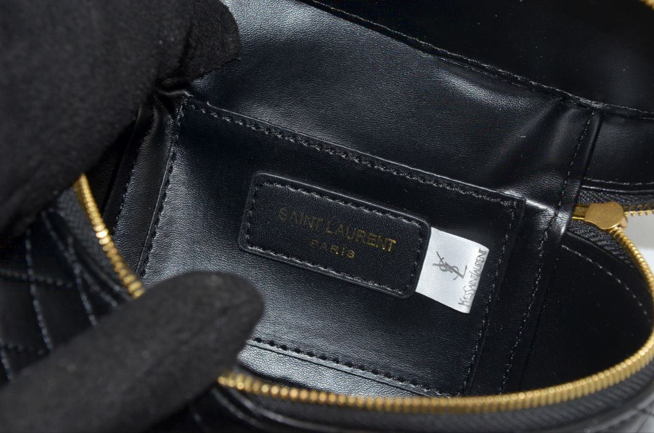 YSL