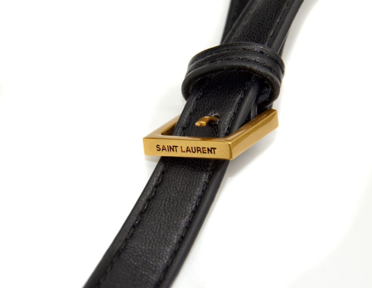 YSL
