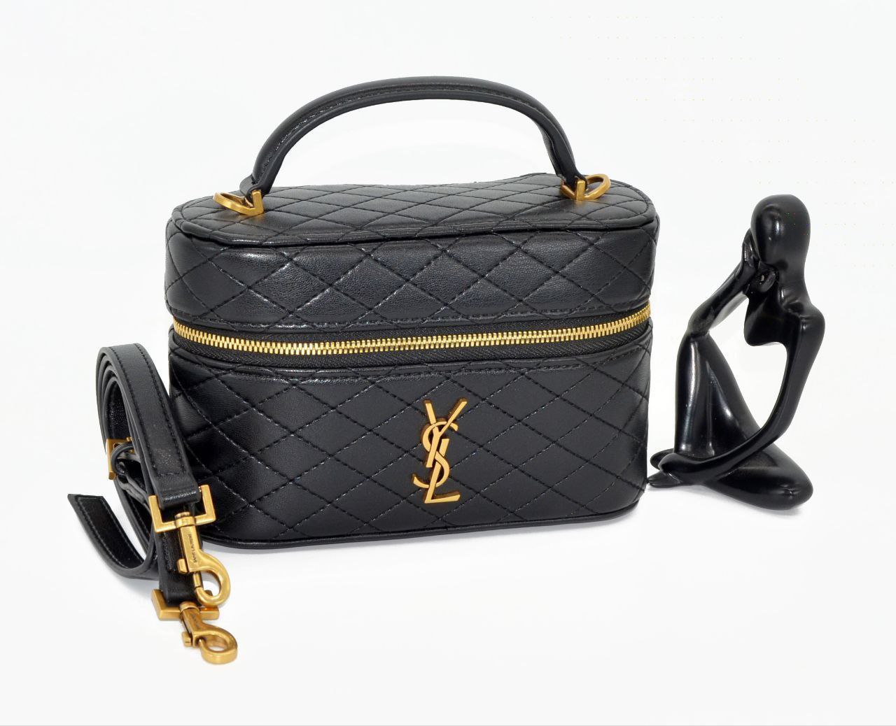 YSL