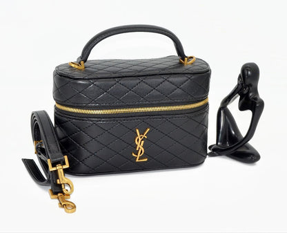 YSL