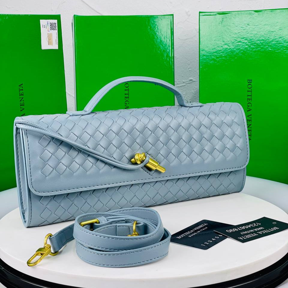 Bottega veneta