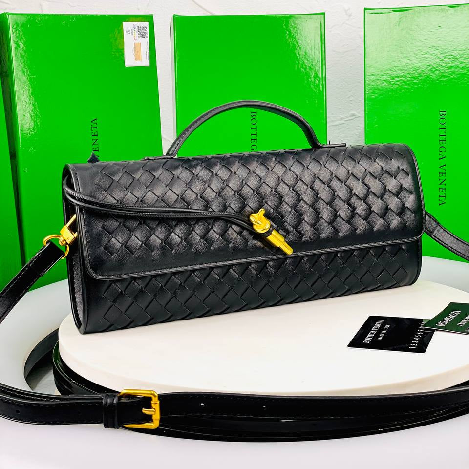 Bottega veneta