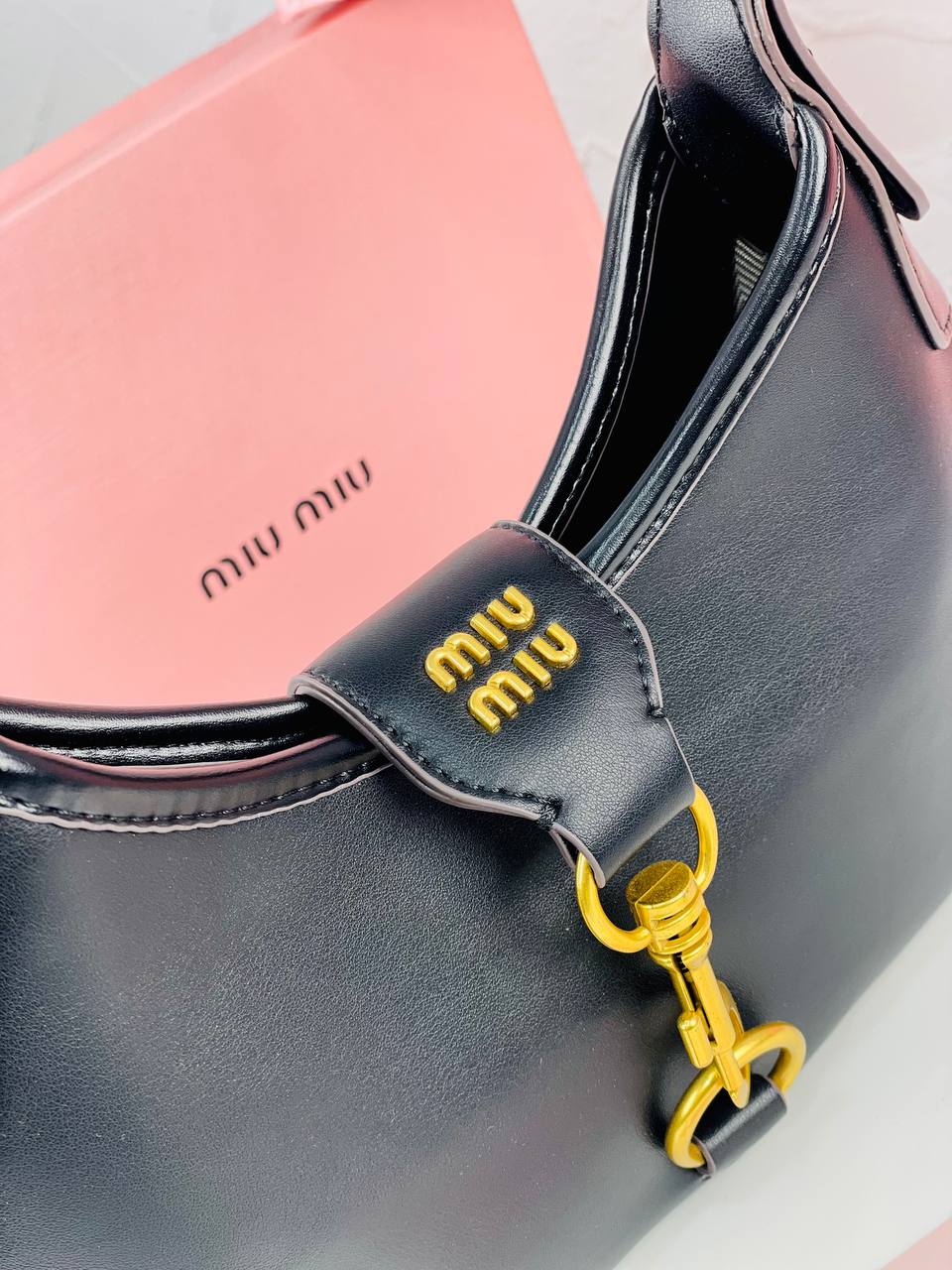 Miu miu