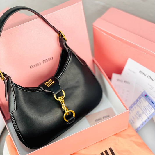 Miu miu