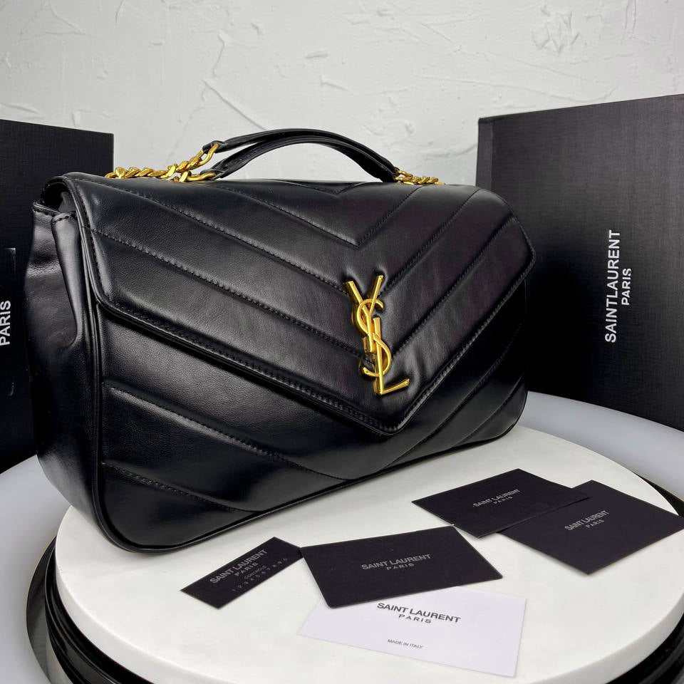 YSL