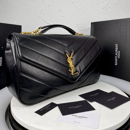 YSL