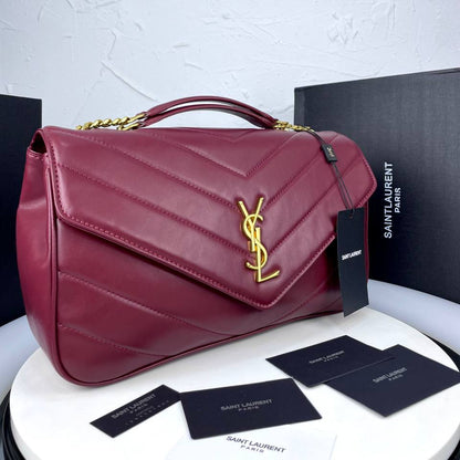YSL