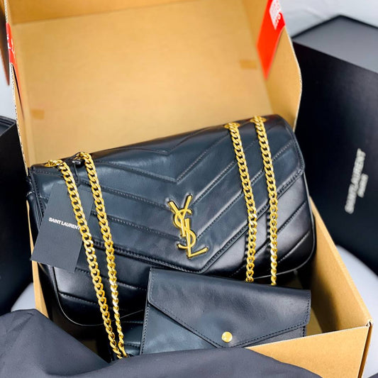 YSL