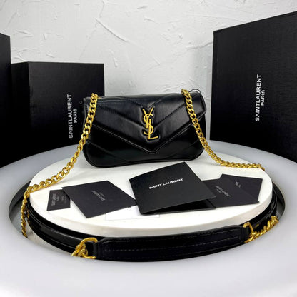 YSL
