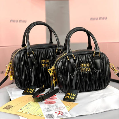 Miu miu