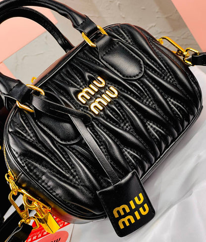 Miu miu