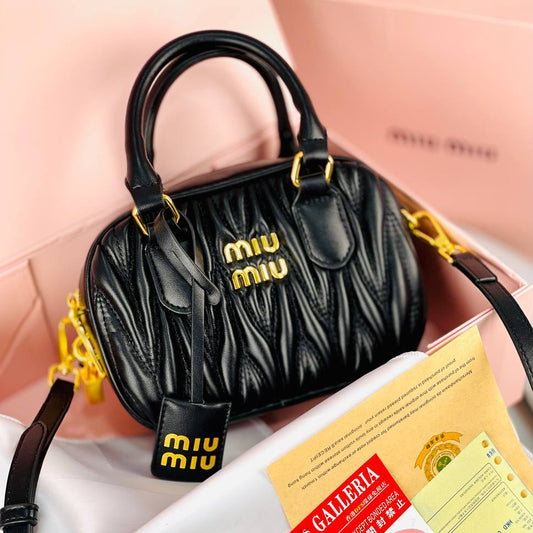 Miu miu