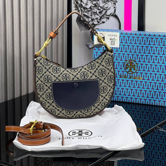 Tory burch