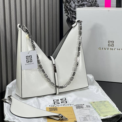 Givenchy