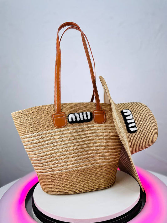 Miu miu