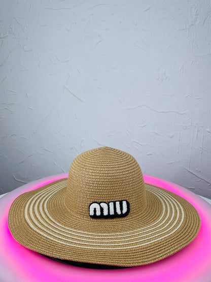 Miu miu
