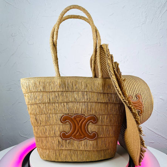 Celine