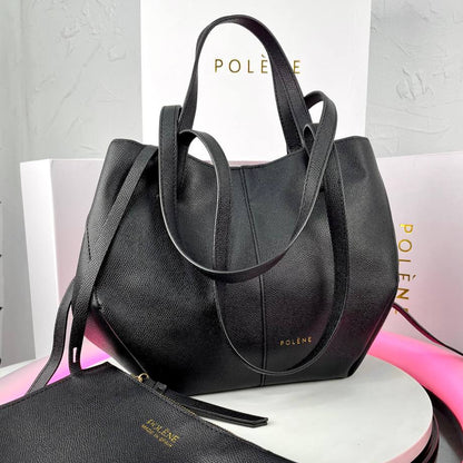 Polene