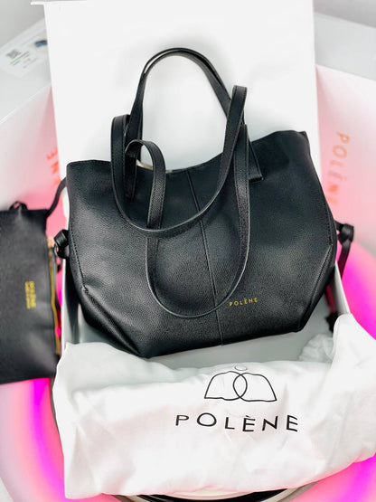 Polene