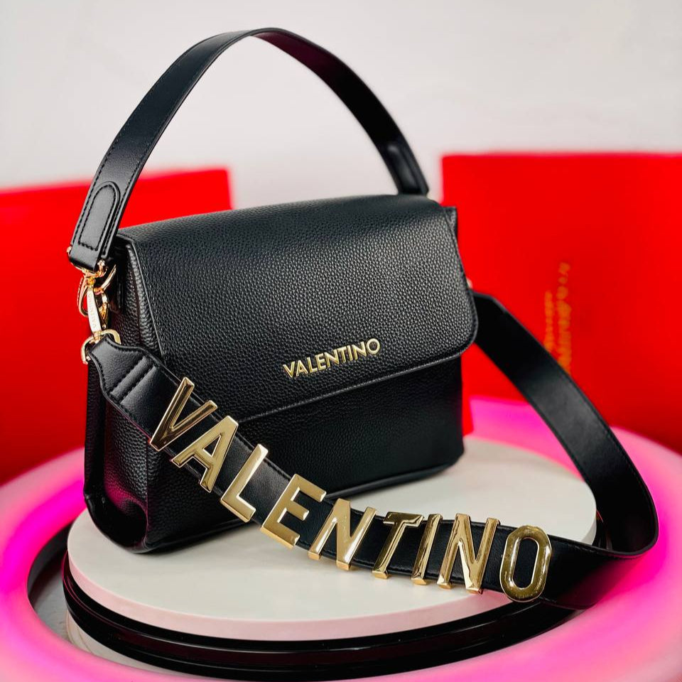 Valentino