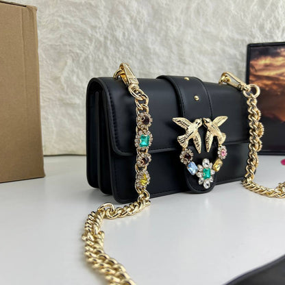Pinko