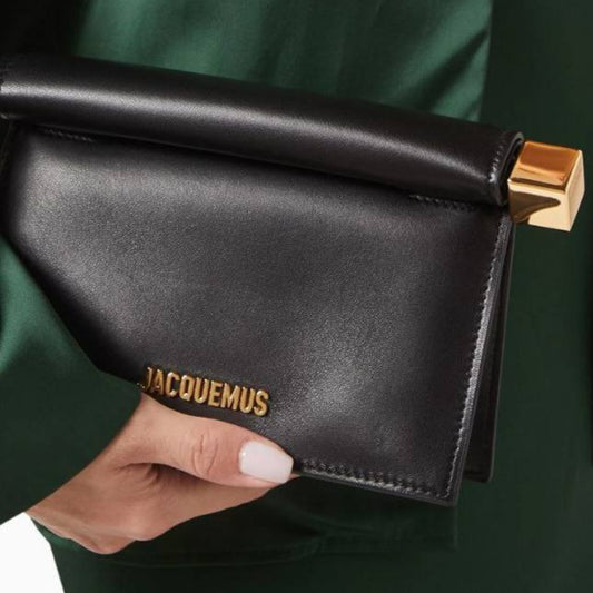 Jacquemus