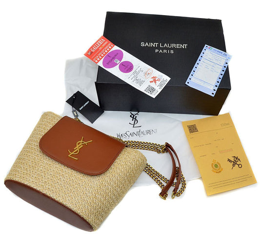 YSL