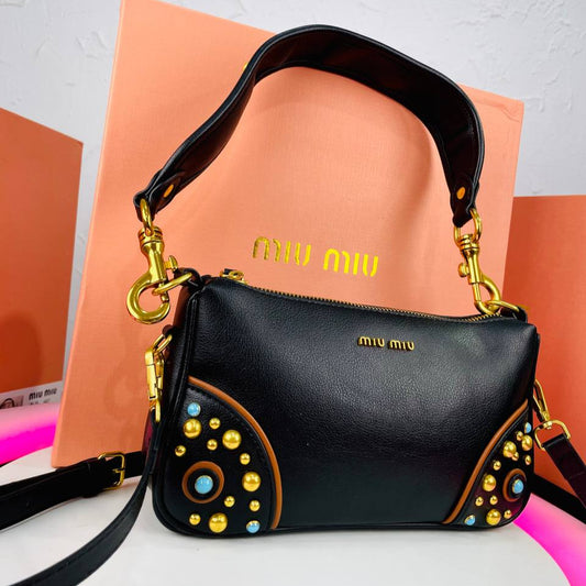 Miu miu