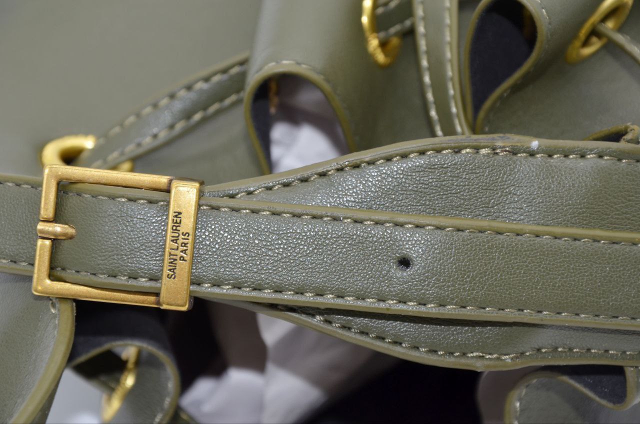 YSL