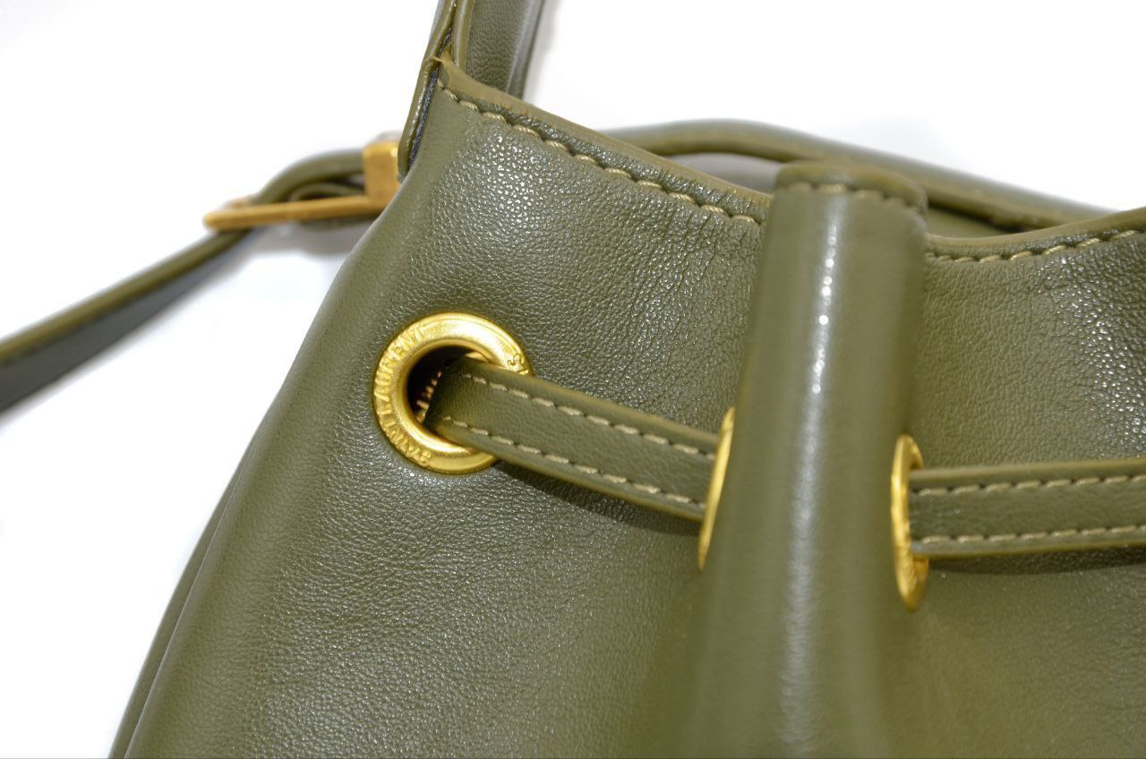 YSL