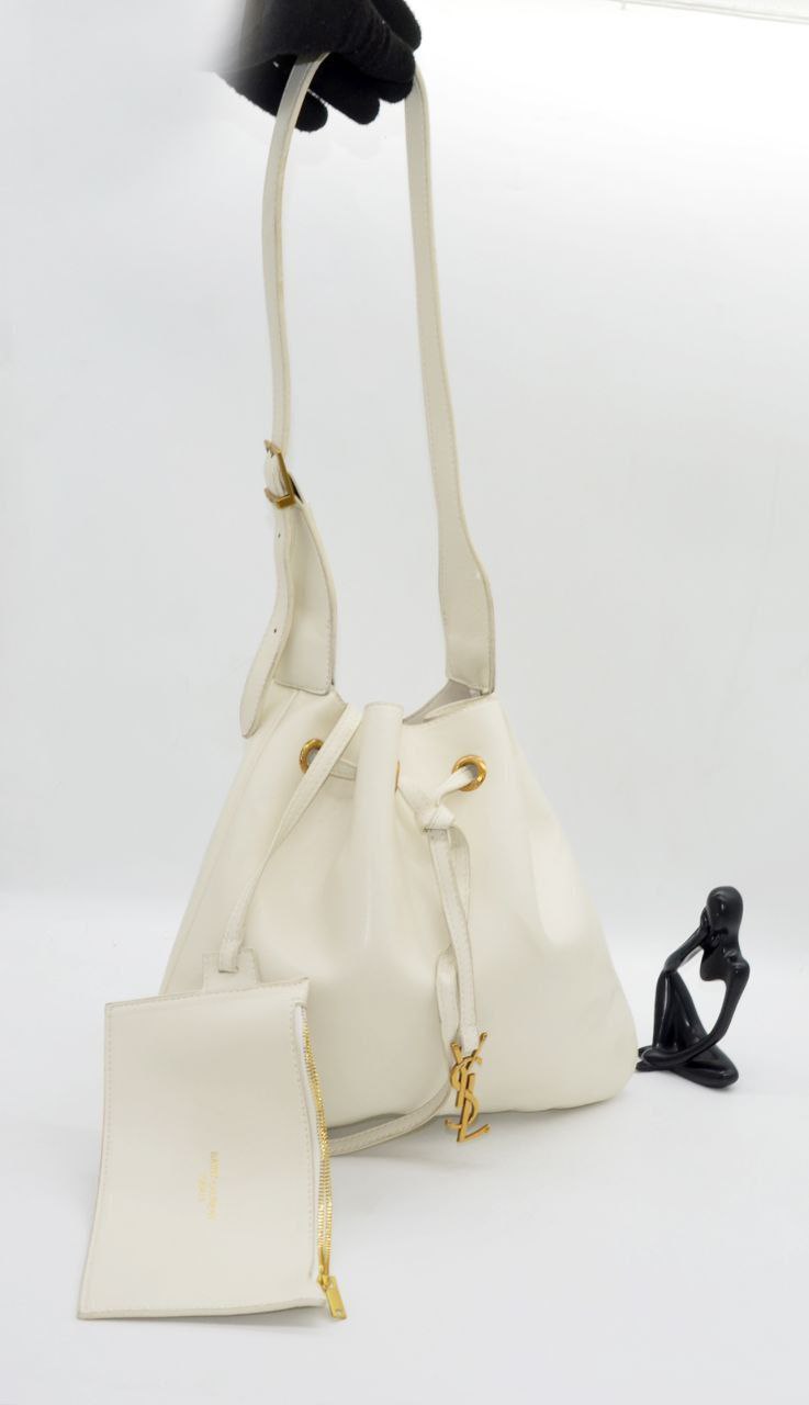 YSL