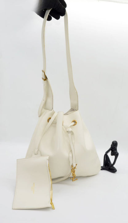 YSL