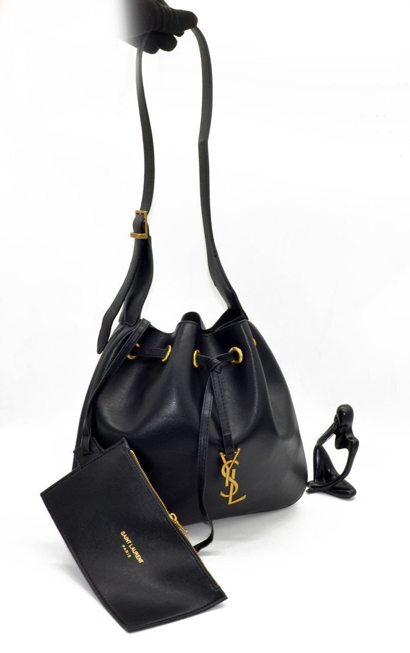 YSL