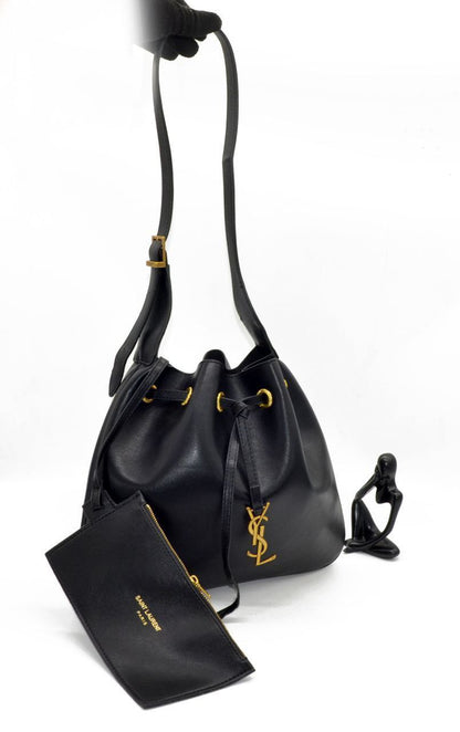 YSL
