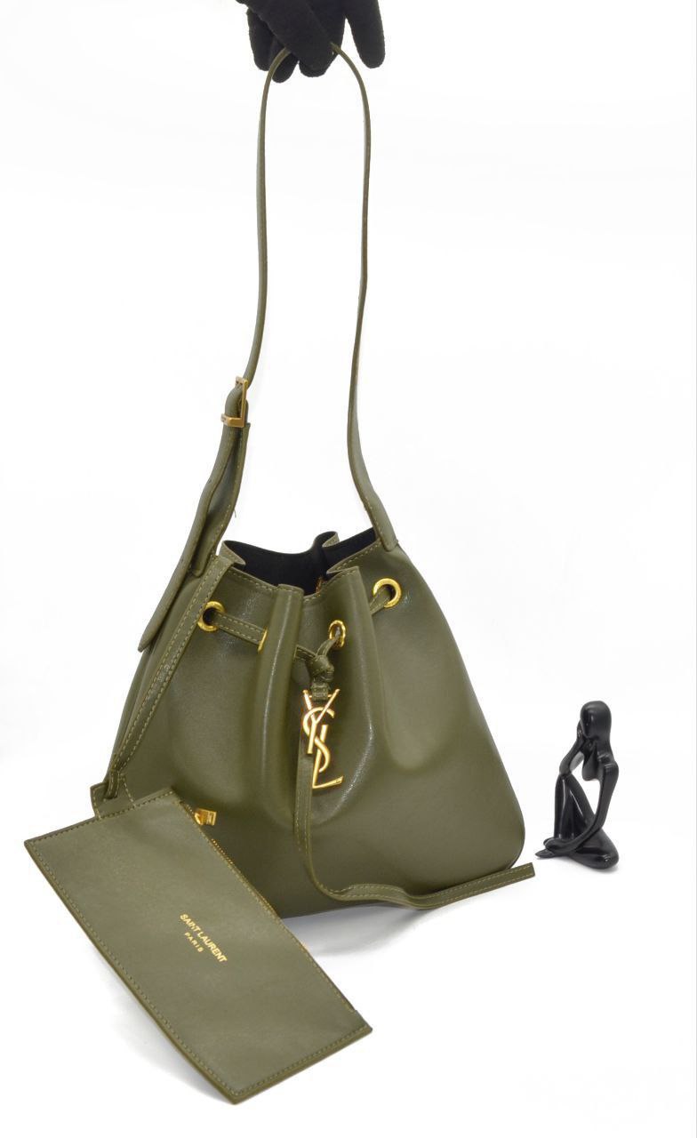 YSL