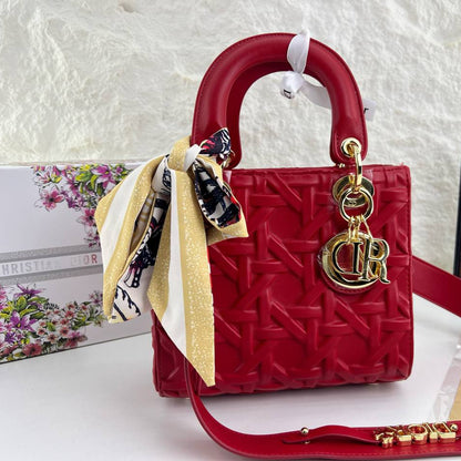 Christian Dior