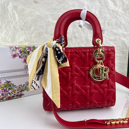 Christian Dior