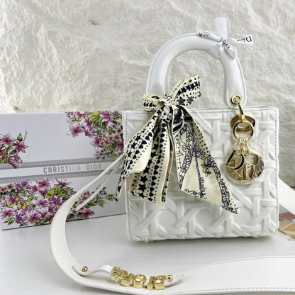 Christian Dior